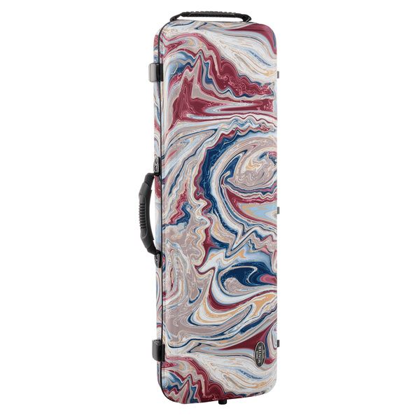 Jakob Winter JW 51025 MARBLE Greenline VC