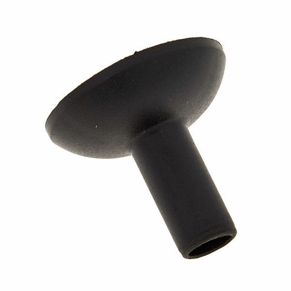 Pearl PL-011 Cymbal Seat Cup 830/930