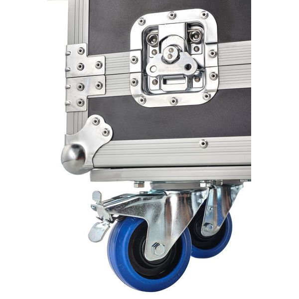 Flyht Pro Guitar Combo Universal 2x 12"