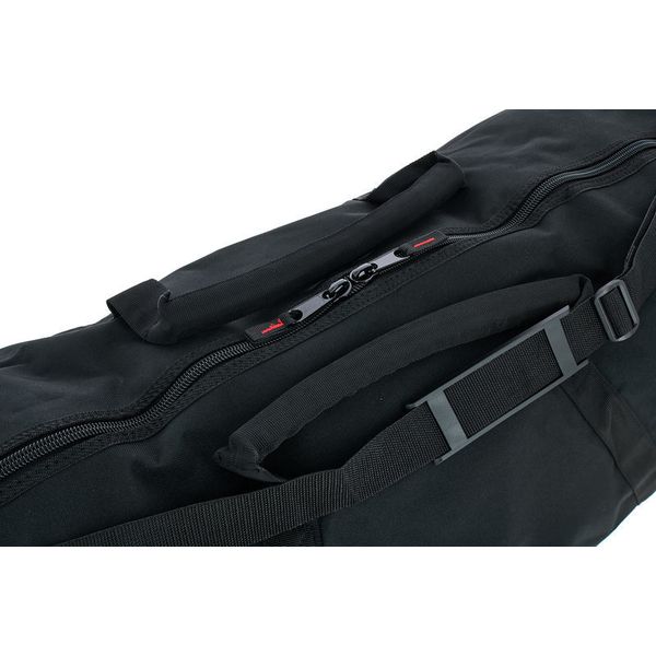 Gator Drum Hardware Bag GP-HDWE-1436