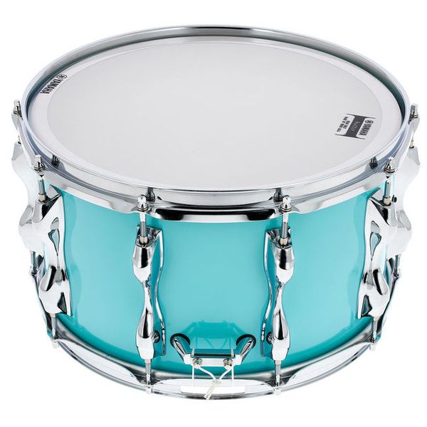 Yamaha Recording Custom 14"x8" SFG