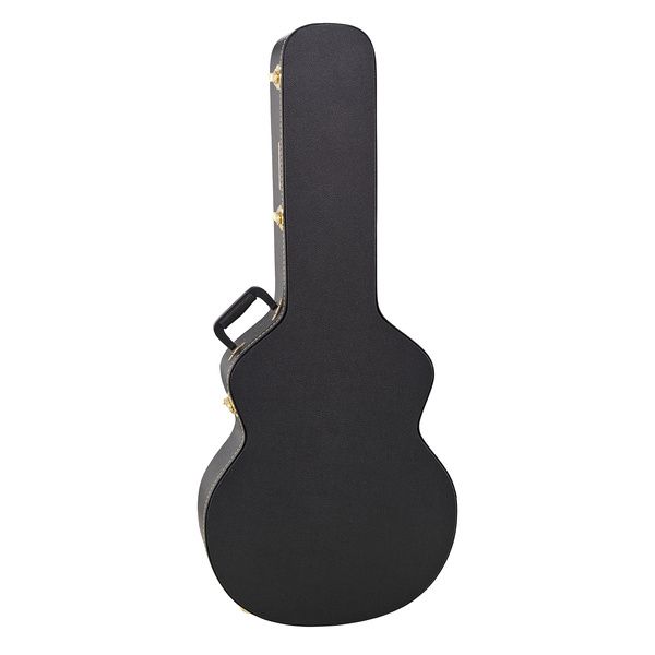 Gretsch G5022 CE Rancher Jumbo Bundle