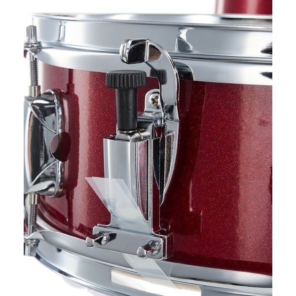 Tama Club Jam Vintage Kit -CPM