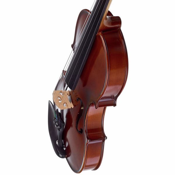 Stentor SR1542 Violin Graduate 4/4