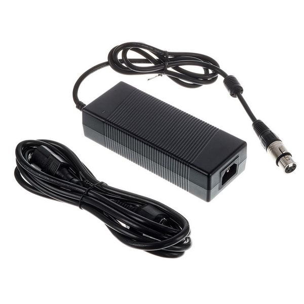 Universal Audio Apollo x8 Heritage Edition