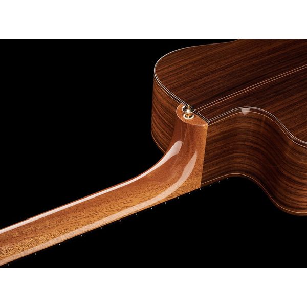 Maton EM100C 808 Messiah