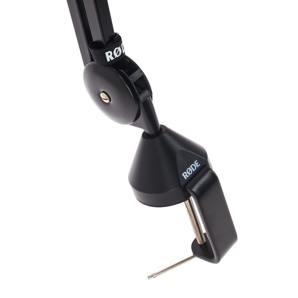 Rode NT1-A - PSA-1 Bundle