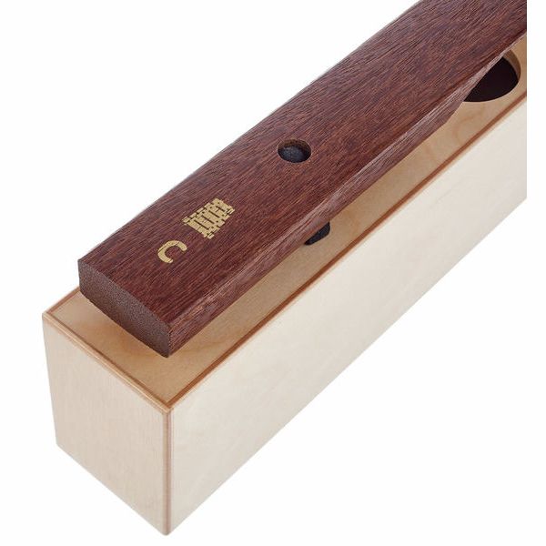 Goldon Resonator Model 10610 C1