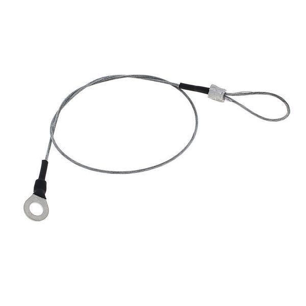 Rigport RigportSafety