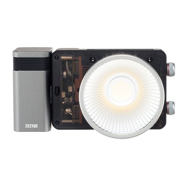 Zhiyun Molus X100 Combo