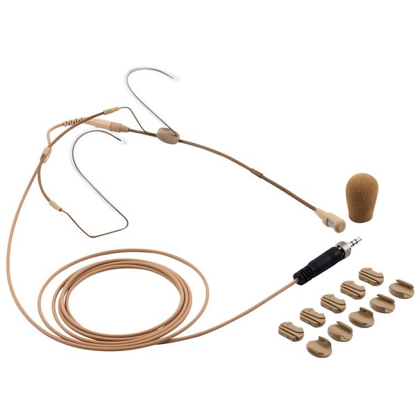 Sennheiser EW-D HSP 4 Q1-6