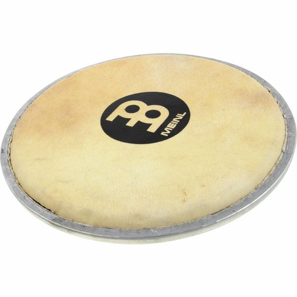 Meinl HE-HEAD-204 7 1/2" Darab. Head