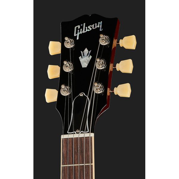Gibson SG 61 Standard VC LH