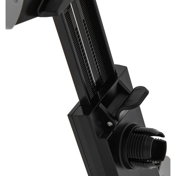 K&M 19753 Smartphone Holder