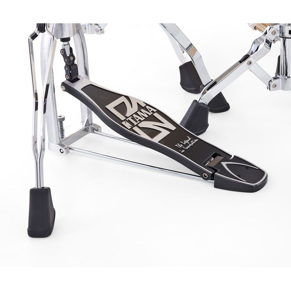 Tama Imperialstar 22" 6pcs -ELY