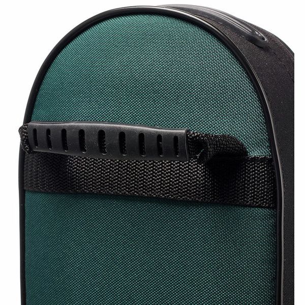 Artonus Cadem+ Violin Case ZcZ 4/4