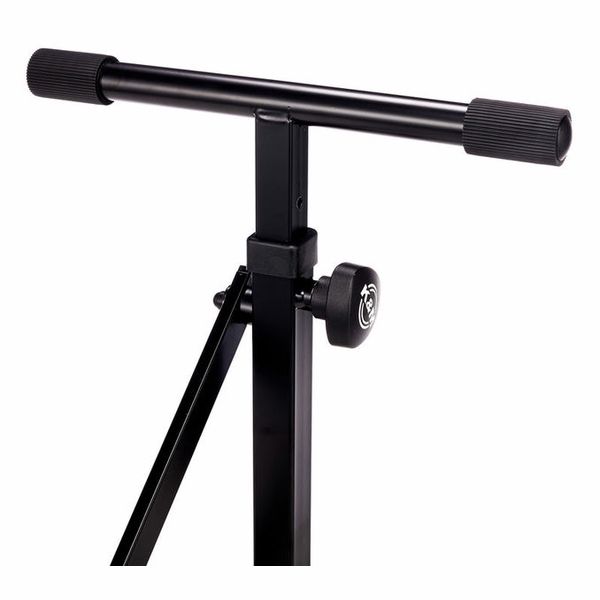 K&M 18826 Equipment Stand