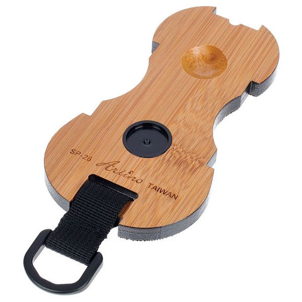 Artino SP-26 Pin Stopper Cello Shape