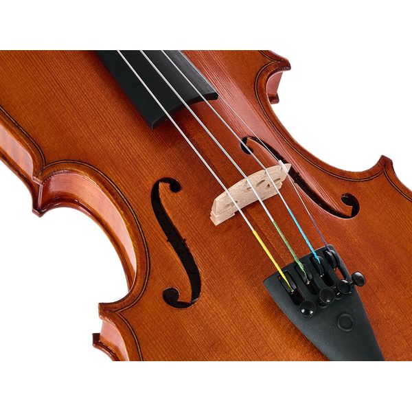 Alfred Stingl by H&ouml;fner THO-175-V SE Violin Set 1/2
