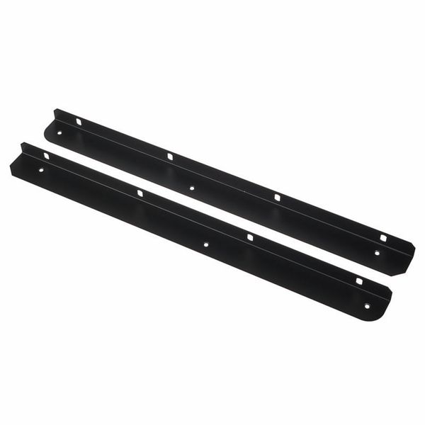 Allen & Heath Rackmount for ZED18 & ZED16FX