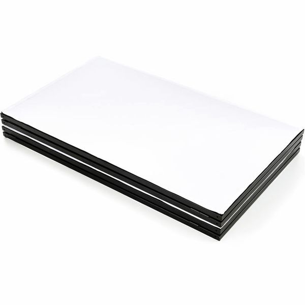 Millenium DJ Screen Bundle