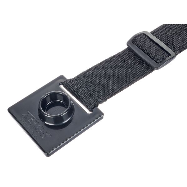 Gewa Floor Protection Strap Cello
