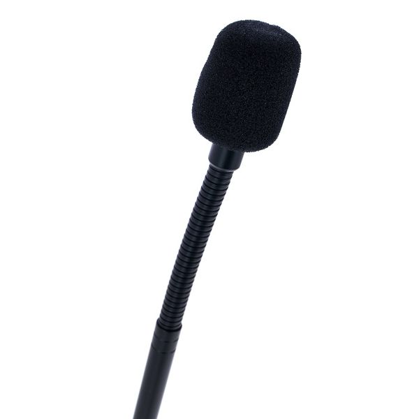 LD Systems U506 CS 4