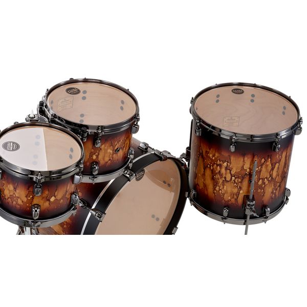 Tama Starclassic Maple Standard MBB