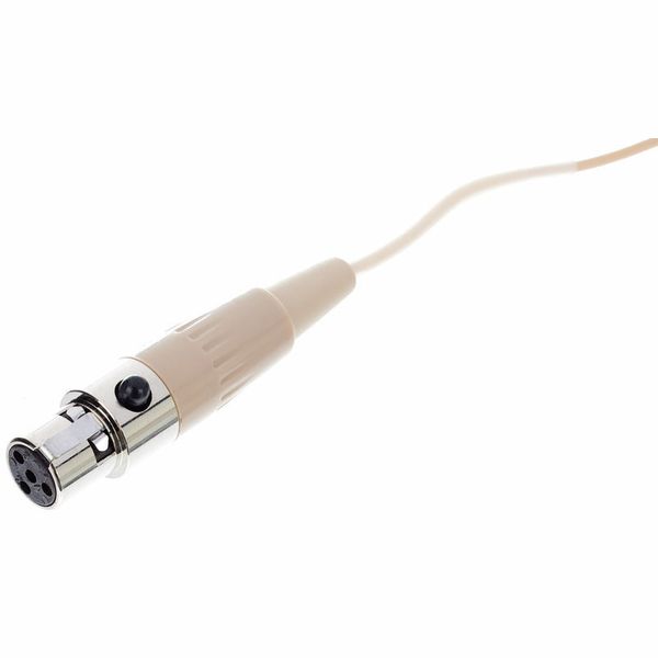 Shure BLX14 T11 HeadmiKe O Bundle