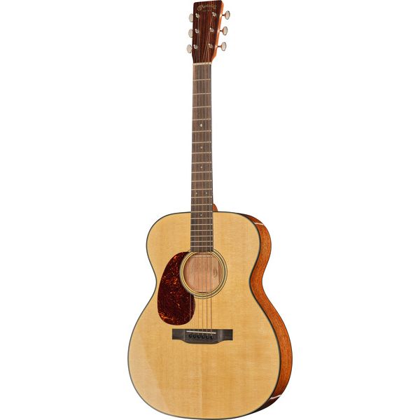 Martin Guitar 000-18 Lefthand