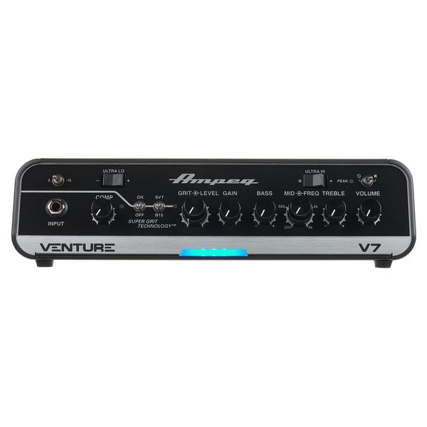 Ampeg Venture V7