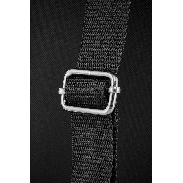 Jakob Winter JWC 3016 Violin Case 3/4