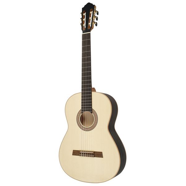 H&ouml;fner HLE-KF23 Limited