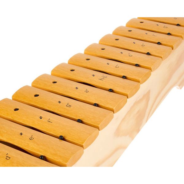 Sonor SKX 100 Soprano Xylophone