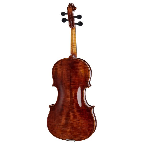 Bernd Hiller & Sohn Antonio Stradivari Viola