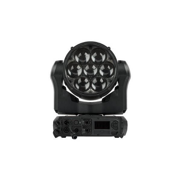 Martin by Harman MAC Aura XIP Bk