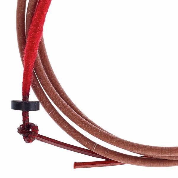 Gut-a-Like Deluxe Single String A