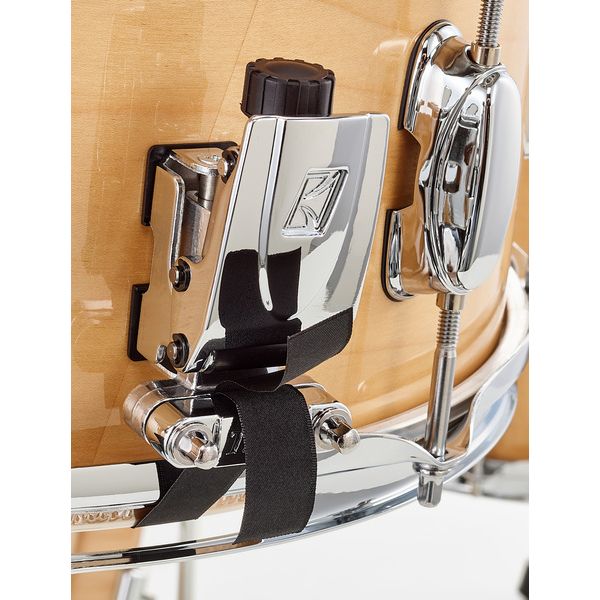 Tama Superstar Classic Shell 22 GNL