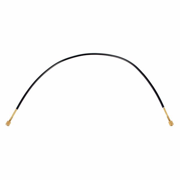 Petz Tailgut Double Bass 3/4