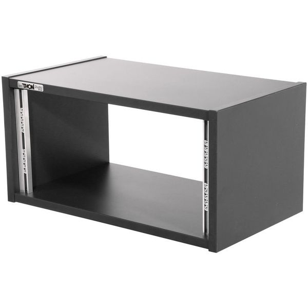 Thon Studio Desktop 5U BK