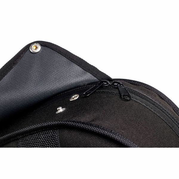 Gewa Concerto Viola Hardcase 43cm