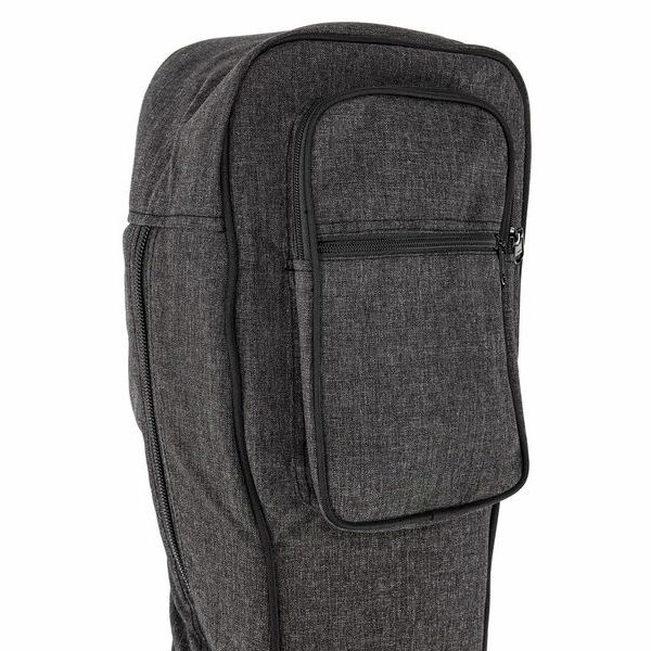 Roth & Junius BSB-04 4/4 GG Bass Soft Bag