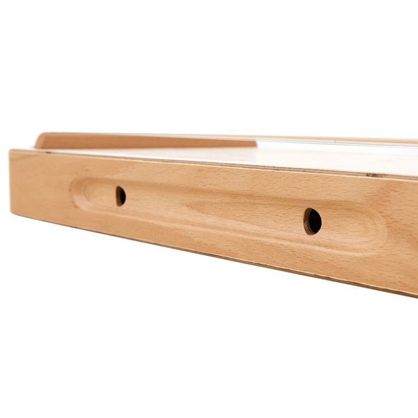 Allton Triad Chord for Hospital Use