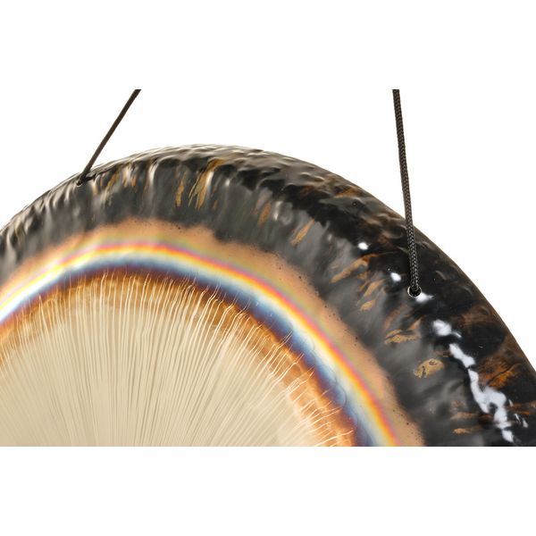 Thomann 24"/61cm Synodic Moon