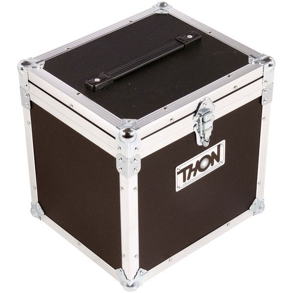 Thon LP Case 80 Standard PB