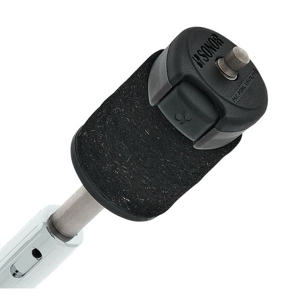 Sonor BA-CH Basic Arm Cymbal-Halter