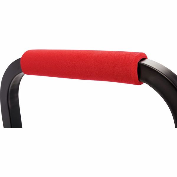 Millenium Go-Kart Solo