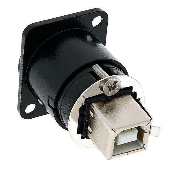 Seetronic SAUSB-W-B USB A / B