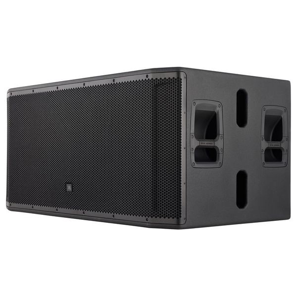 JBL SRX828SP