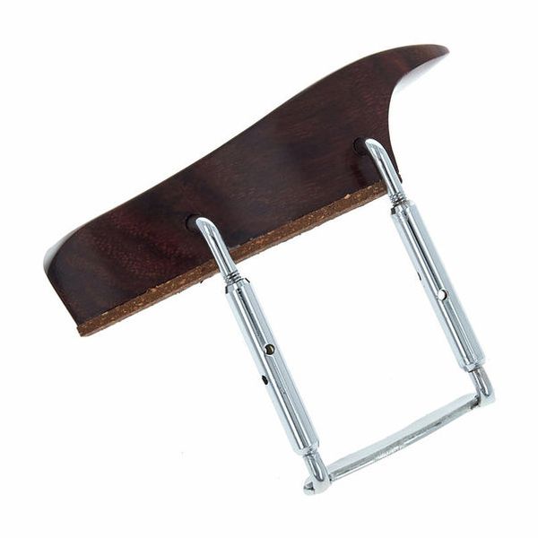 Roth & Junius CR Teka VA 4/4 Tintul